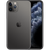 iPhone 11 Pro 256GB Chính hãng VN/A-Đã kích hoạt-Xám