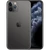 iPhone 11 Pro 512GB - Cũ Đẹp-Xám
