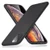 Ốp lưng ESR Yippee Color Đen Cho iPhone 11 Pro Max