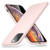 Ốp lưng ESR Yippee Color Hồng Cho iPhone 11 Pro Max