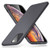 Ốp lưng ESR Yippee Color Xám Cho iPhone 11 Pro Max