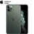iPhone 11 Pro Xanh Chính hãng VN/A