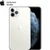 iPhone 11 Pro Bạc