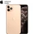iPhone 11 Pro Vàng