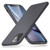 Ốp lưng ESR Yippee Color Xám Cho iPhone 11