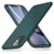 Ốp lưng ESR Yippee Color Xanh Cho iPhone 11 Pro Max