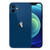 iPhone 12 256GB Đã kích hoạt bảo hành-Xanh dương