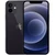 iPhone 12 mini 128GB - Cũ xước cấn-Đen