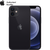 iPhone 12 2 SIM-Đã kích hoạt bảo hành-Đen