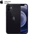 iPhone 12 Mini 256GB Chính hãng (VN/A)-Đen