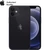 iPhone 12 Đổi bảo hành VN/A-Đen