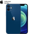 iPhone 12 128GB Đã kích hoạt bảo hành - Xanh dương