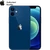 iPhone 12 Mini 256GB Chính hãng (VN/A)-Xanh Dương