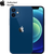 iPhone 12 Đổi bảo hành VN/A-Xanh dương