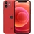 iPhone 12 mini 128GB Cũ đẹp-Đỏ