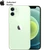 iPhone 12 Đổi bảo hành-Xanh lá