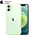 iPhone 12 Cũ - xanh