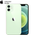 iPhone 12 Đổi bảo hành VN/A-Xanh lá
