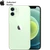 iPhone 12 Mini 256GB Chính hãng (VN/A)-Xanh