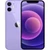 iPhone 12 mini 128GB Cũ trầy xước-Tím
