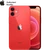 iPhone 12 256GB VN/A Cũ - đẹp -Đỏ