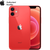 iPhone 12 2 SIM-Đã kích hoạt bảo hành-Đỏ