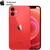 iPhone 12 128GB Chính Hãng (VN/A) Đổi bảo hành -Đỏ