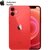 iPhone 12 mini 128GB Đỏ - Đổi bảo hành VN/A