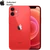 iPhone 12 Mini 256GB Chính hãng (VN/A)-Đỏ