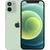 iPhone 12 mini 128GB - Cũ xước cấn-Xanh lá