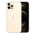 iPhone 12 Pro 128GB 2 Sim - Cũ Trầy Xước-Vàng