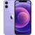iPhone 12 256GB - Cũ Xước Cấn-Tím