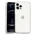 Ốp lưng ESR Classic Hybrid Clear cho iPhone 12 Pro Max - Trong suốt