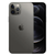 iPhone 12 Pro Max 256GB 2 Sim - Cũ Đẹp-Xám