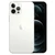 iPhone 12 Pro Max 256GB 2 Sim - Cũ trầy xước-Bạc