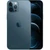 iPhone 12 Pro Max 512GB 2 SIM - Cũ Trầy Xước-Xanh