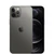 iPhone 12 Pro Max 512GB - Cũ Xước Cấn-Xám
