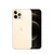 iPhone 12 Pro Max 512GB - Cũ Xước Cấn-Vàng