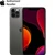 iPhone 12 Pro 2 SIM-Đã kích hoạt-Xám
