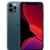 iPhone 12 Pro Max 512GB - Cũ xước cấn-Xanh