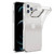 Ốp lưng ESR Slim Clear Soft TPU cho iPhone 12 / 12 Pro-Trong suốt