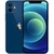 iPhone 12 mini 128GB - Cũ xước cấn-Xanh dương