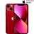 iPhone 13 | Chính hãng VN/A Pre-Đỏ