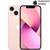 iPhone 13 256GB | Chính hãng VN/A Pre-Hồng