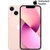 iPhone 13 | Chính hãng VN/A Pre-Hồng