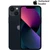iPhone 13 mini | Chính hãng VN/A-Đen