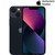 iPhone 13 | Chính hãng VN/A Pre-Đen