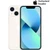 iPhone 13 | Chính hãng VN/A Pre-Trắng