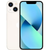 iPhone 13 512GB - Cũ Đẹp-Trắng