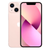 iPhone 13 512GB - Cũ Xước Cấn-Hồng